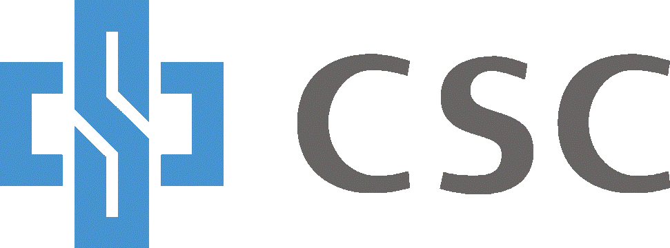 China Steel Corporation