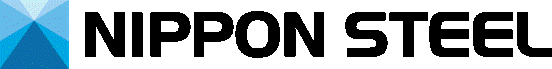 Nippon Steel