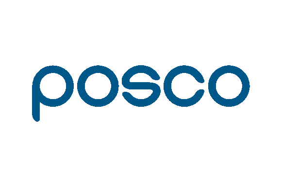 POSCO