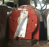 Manual roll traceability documents